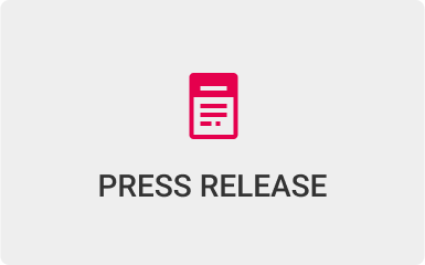 Total Energy Services Inc. Acquires U.S. Rental Assets